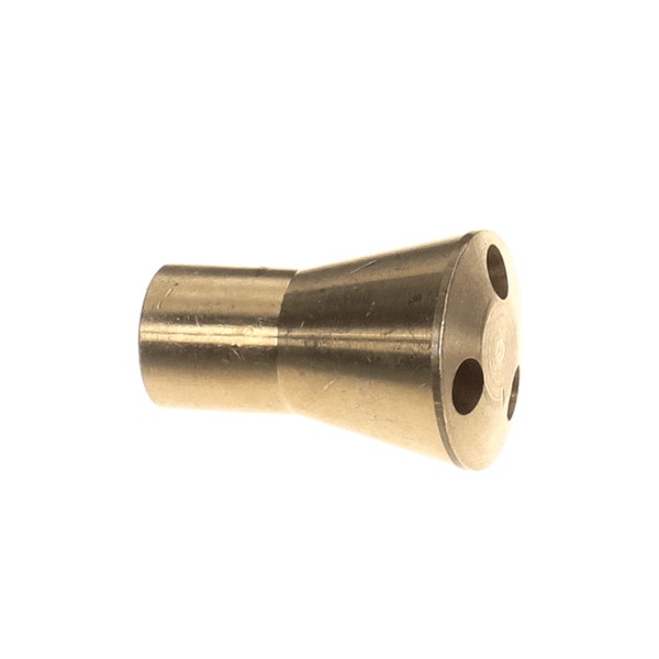 (image for) Structural Concepts 72205 DISTRIBUTOR 3 TUBE 3/16-1/6